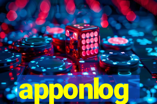 apponlog