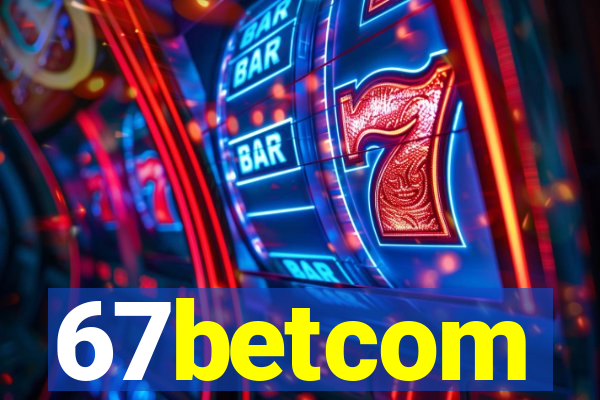 67betcom