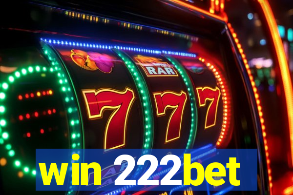 win 222bet