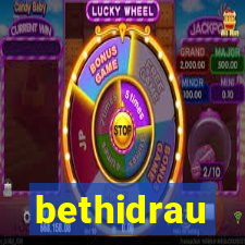 bethidrau