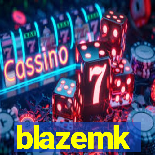 blazemk