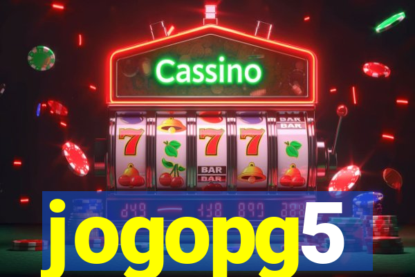 jogopg5