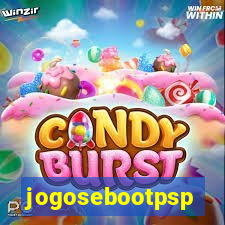 jogosebootpsp