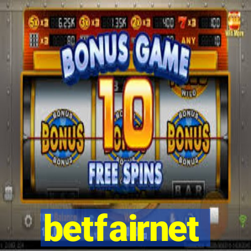 betfairnet