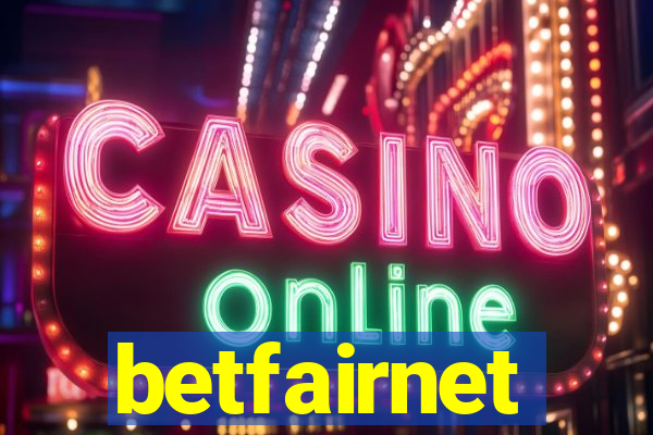 betfairnet