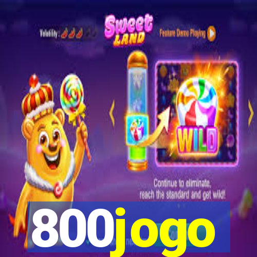 800jogo