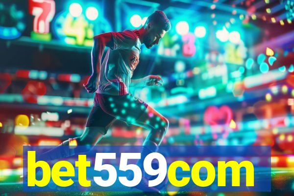 bet559com