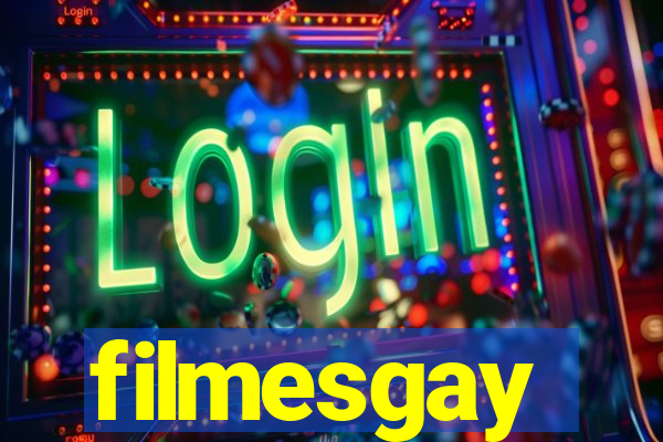 filmesgay