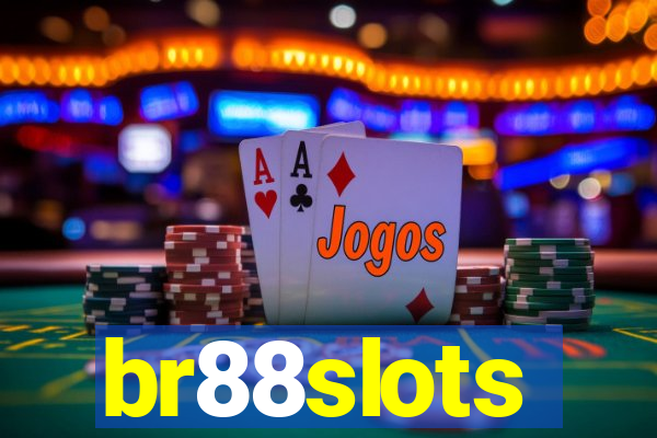 br88slots