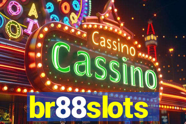 br88slots