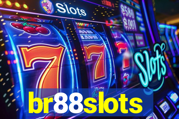 br88slots