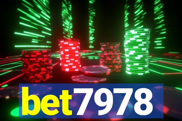 bet7978