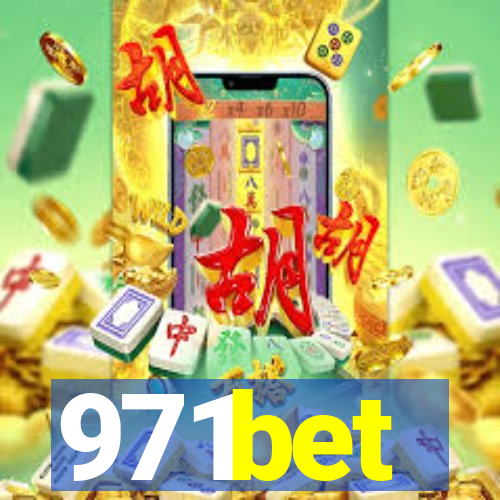 971bet