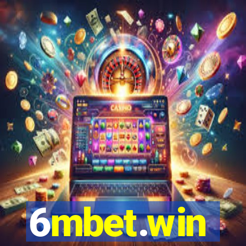 6mbet.win