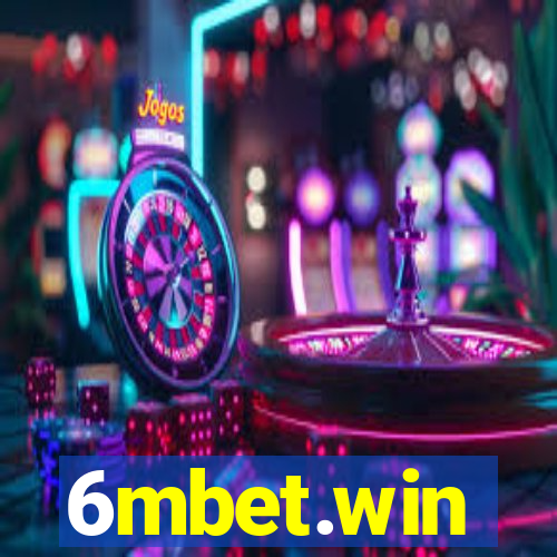 6mbet.win