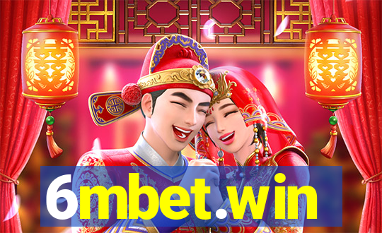 6mbet.win