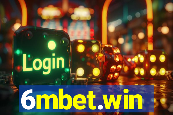 6mbet.win