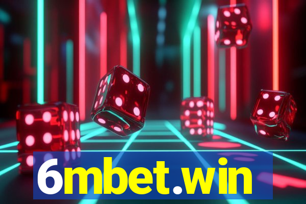 6mbet.win