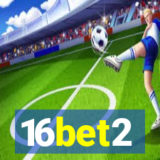 16bet2