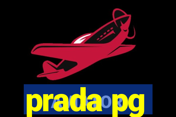 prada pg