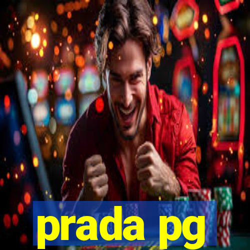 prada pg