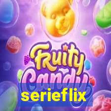 serieflix