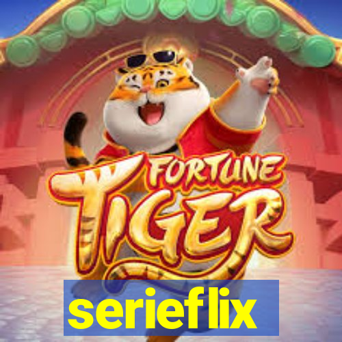 serieflix