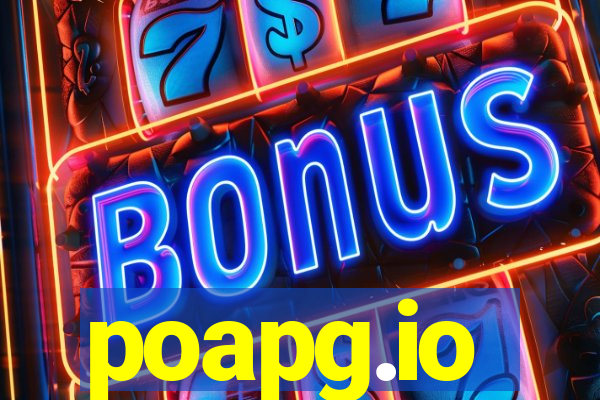 poapg.io