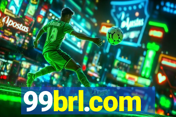 99brl.com