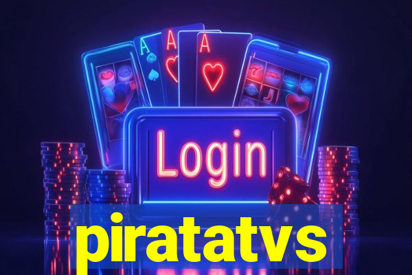 piratatvs