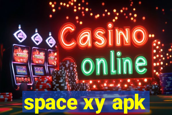 space xy apk