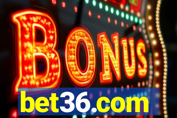 bet36.com