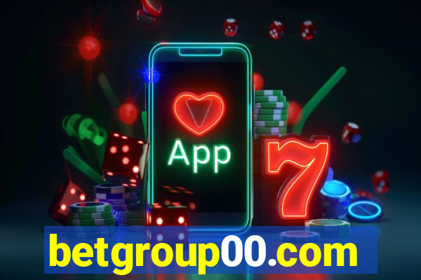 betgroup00.com