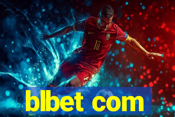 blbet com