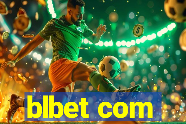 blbet com