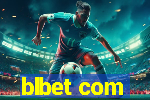 blbet com