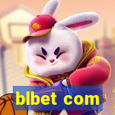 blbet com