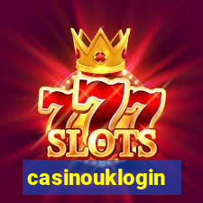 casinouklogin