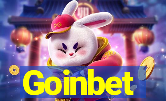 Goinbet