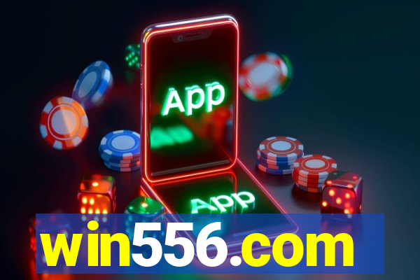 win556.com