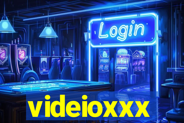 videioxxx