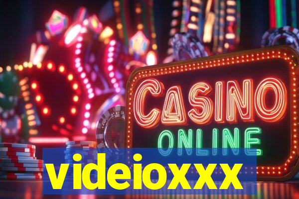 videioxxx