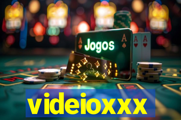 videioxxx