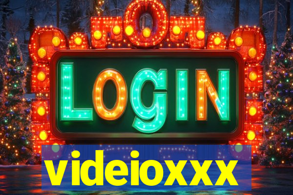 videioxxx