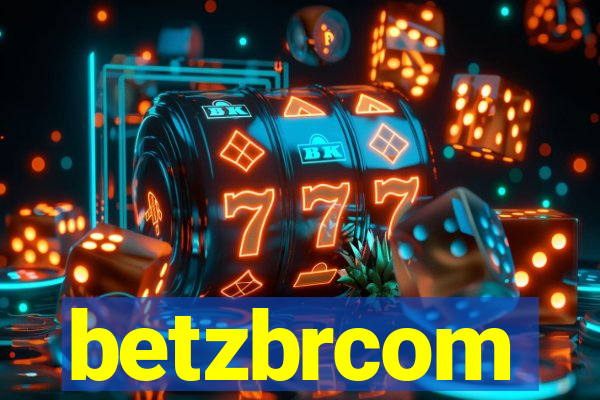 betzbrcom