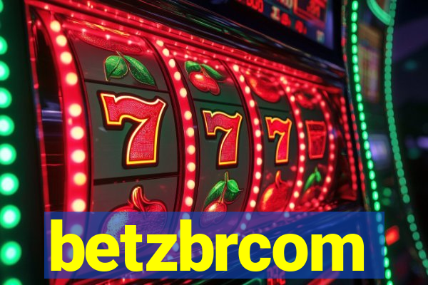 betzbrcom