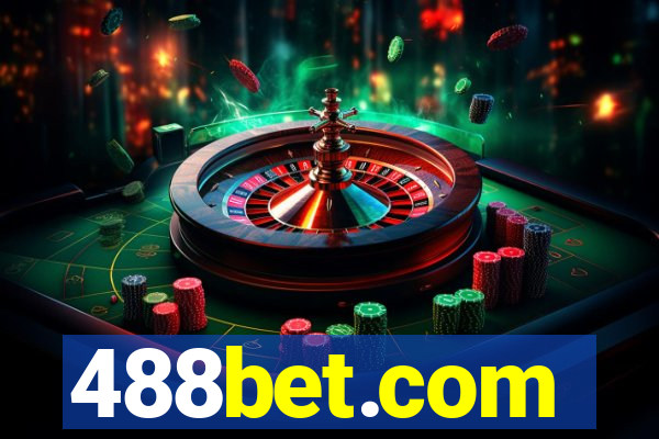 488bet.com