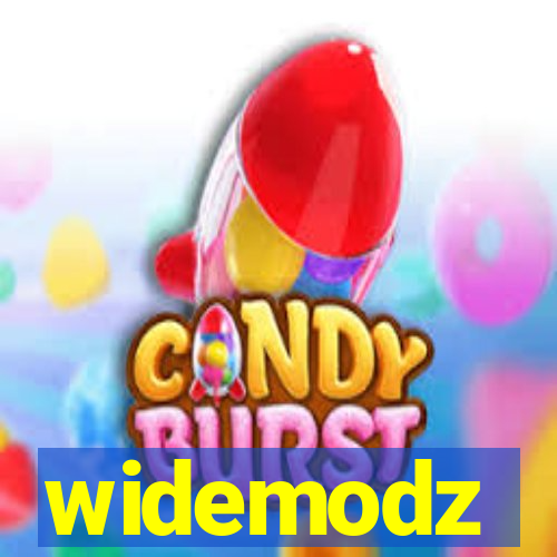 widemodz