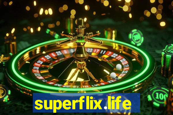 superflix.life