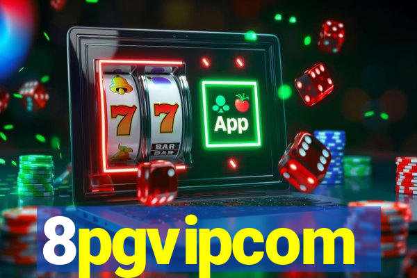 8pgvipcom